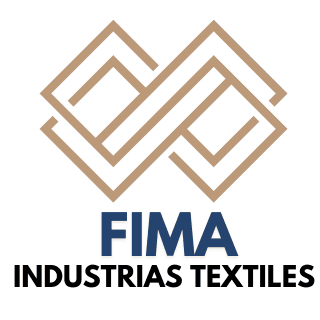 FIMATEXTIL